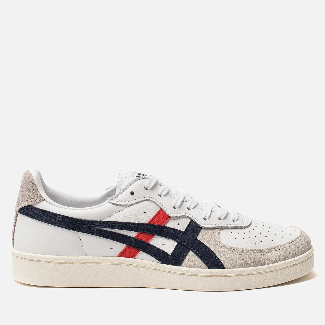 Onitsuka Tiger Мужские кроссовки GSM