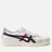 Onitsuka Tiger