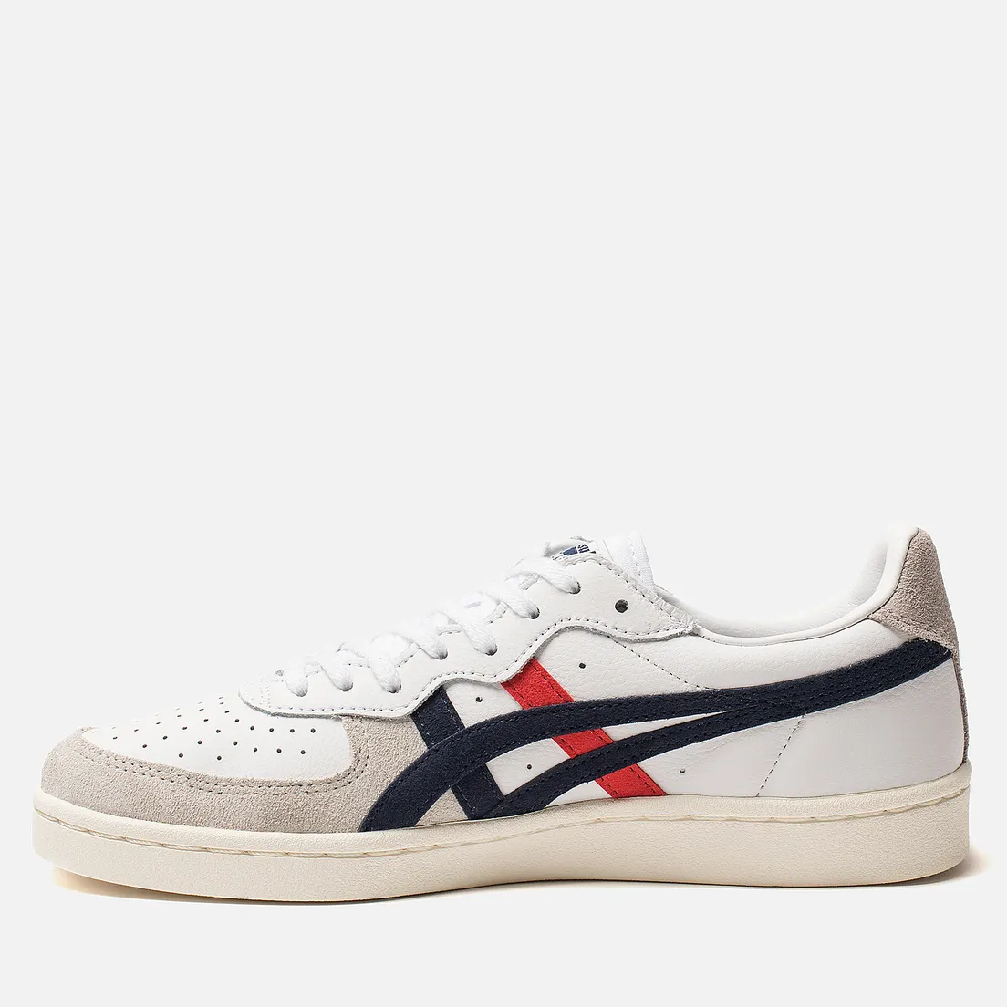 Onitsuka Tiger Мужские кроссовки GSM