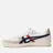 Onitsuka Tiger