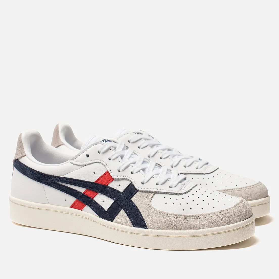 Onitsuka Tiger Мужские кроссовки GSM