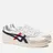 Onitsuka Tiger