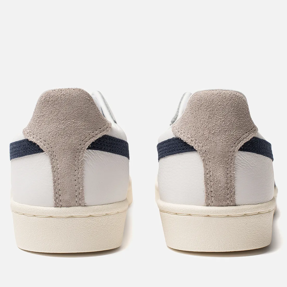 Onitsuka Tiger Мужские кроссовки GSM