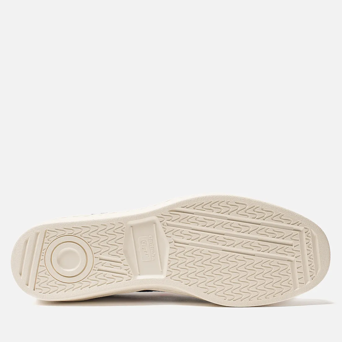Onitsuka Tiger Мужские кроссовки GSM