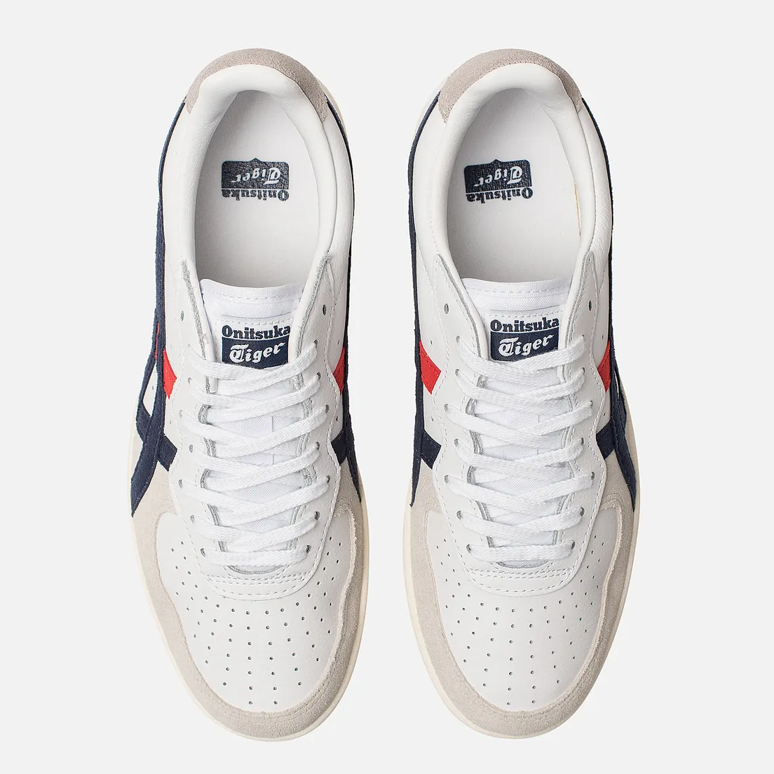 Onitsuka Tiger Мужские кроссовки GSM