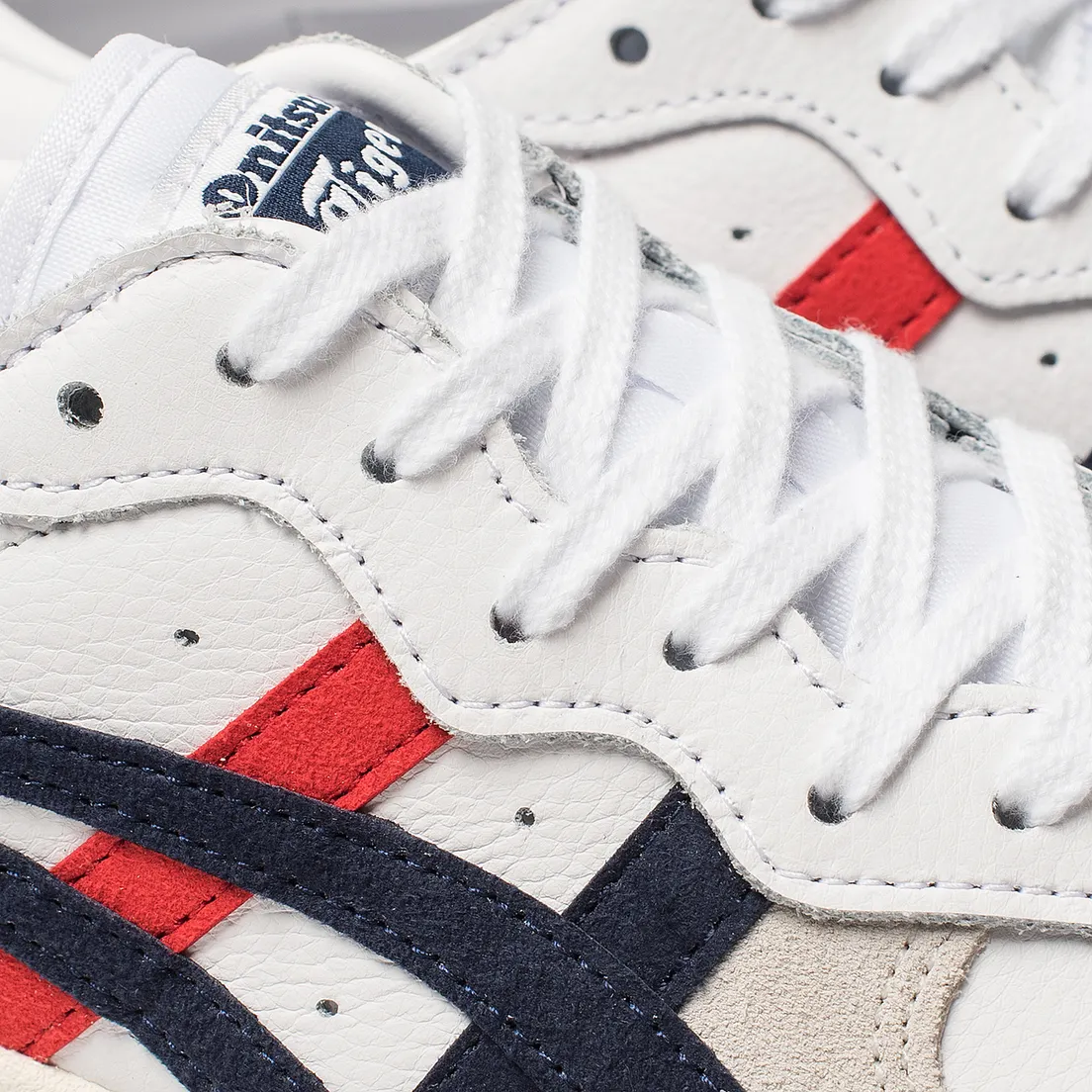 Onitsuka Tiger Мужские кроссовки GSM