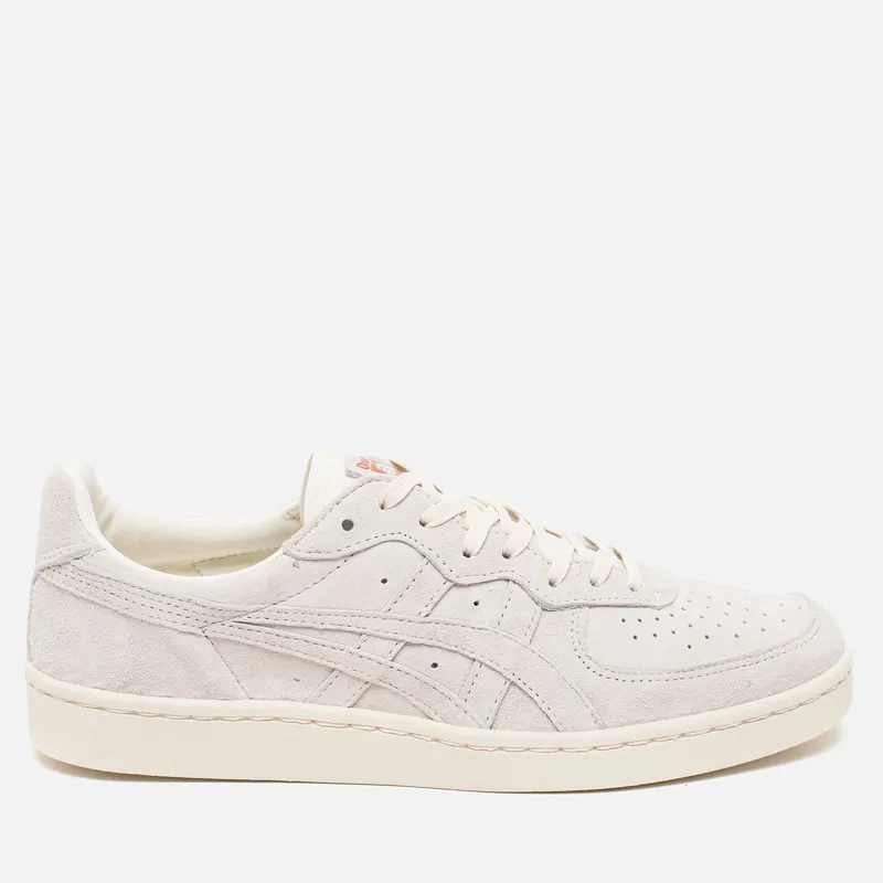 Onitsuka Tiger Кроссовки GSM