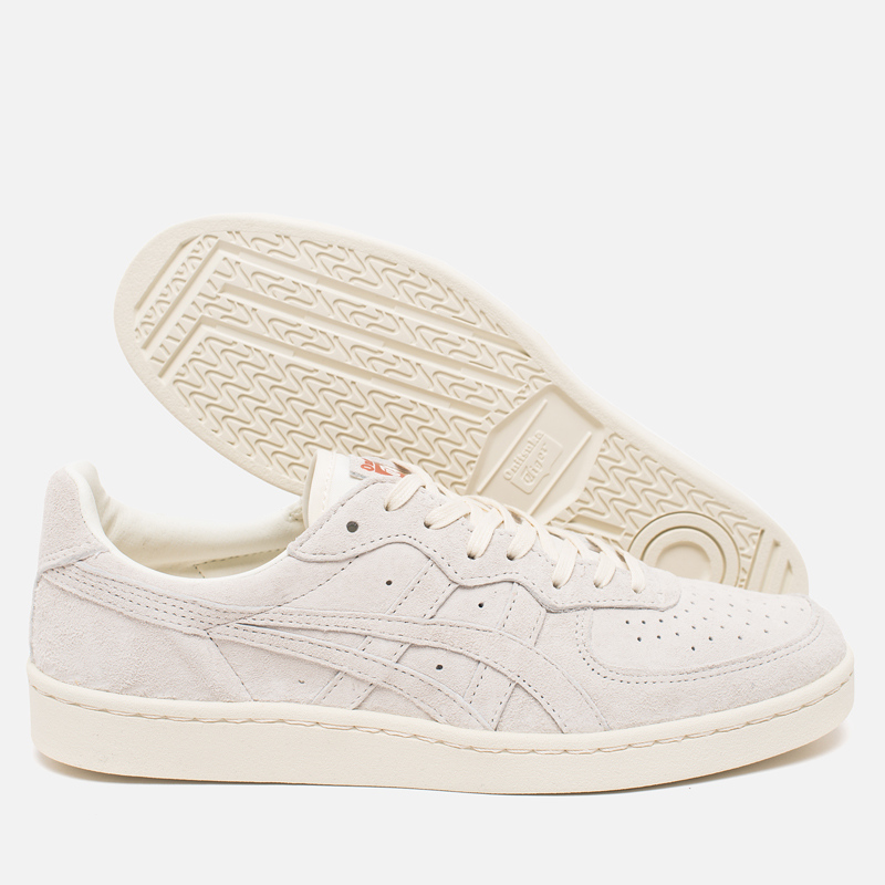 Onitsuka Tiger Кроссовки GSM