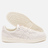 Onitsuka Tiger