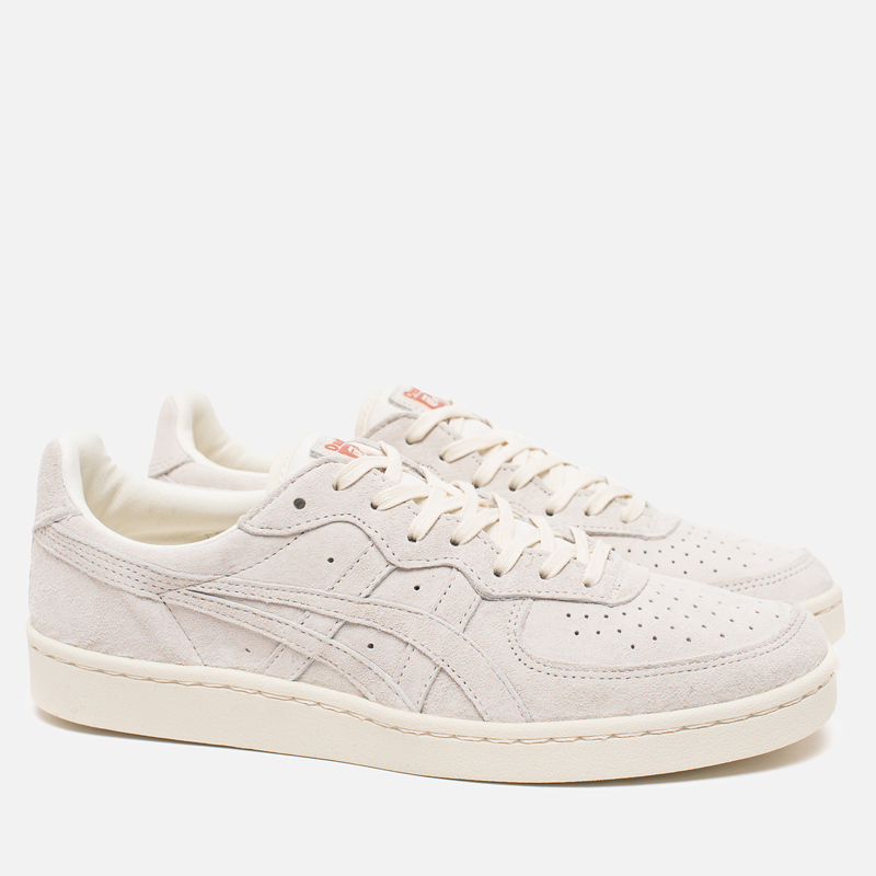 Onitsuka Tiger Кроссовки GSM