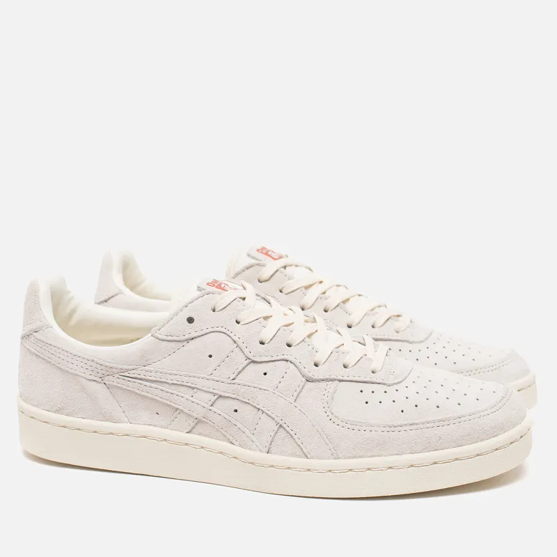 Onitsuka Tiger Кроссовки GSM