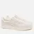 Onitsuka Tiger