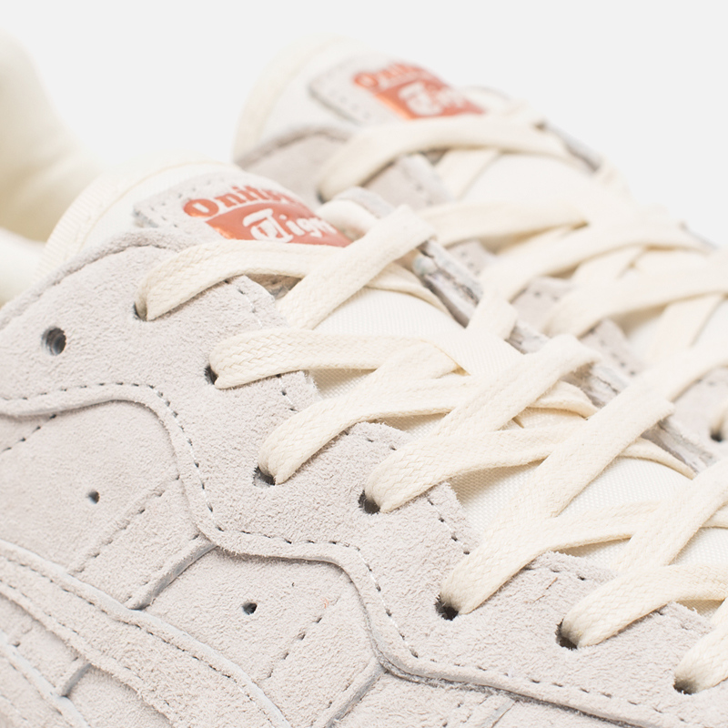 Onitsuka Tiger Кроссовки GSM