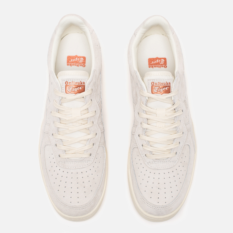 Onitsuka Tiger Кроссовки GSM