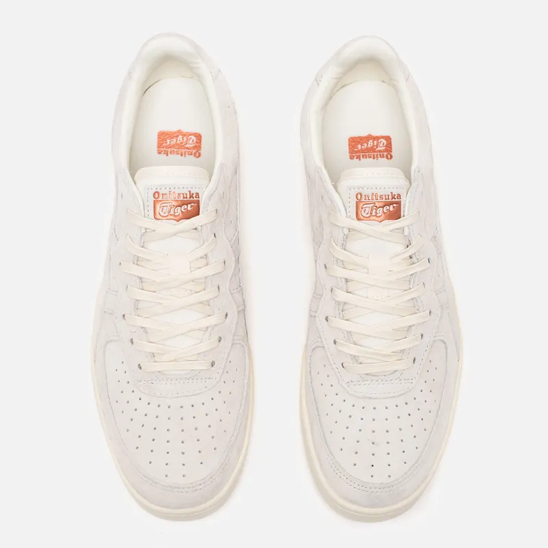 Onitsuka Tiger Кроссовки GSM
