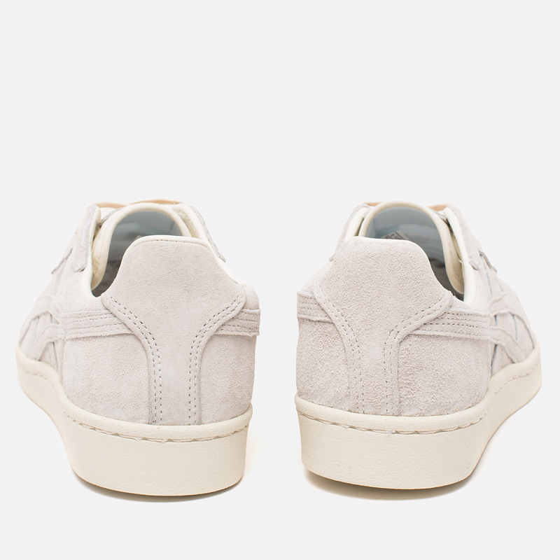 Onitsuka Tiger Кроссовки GSM