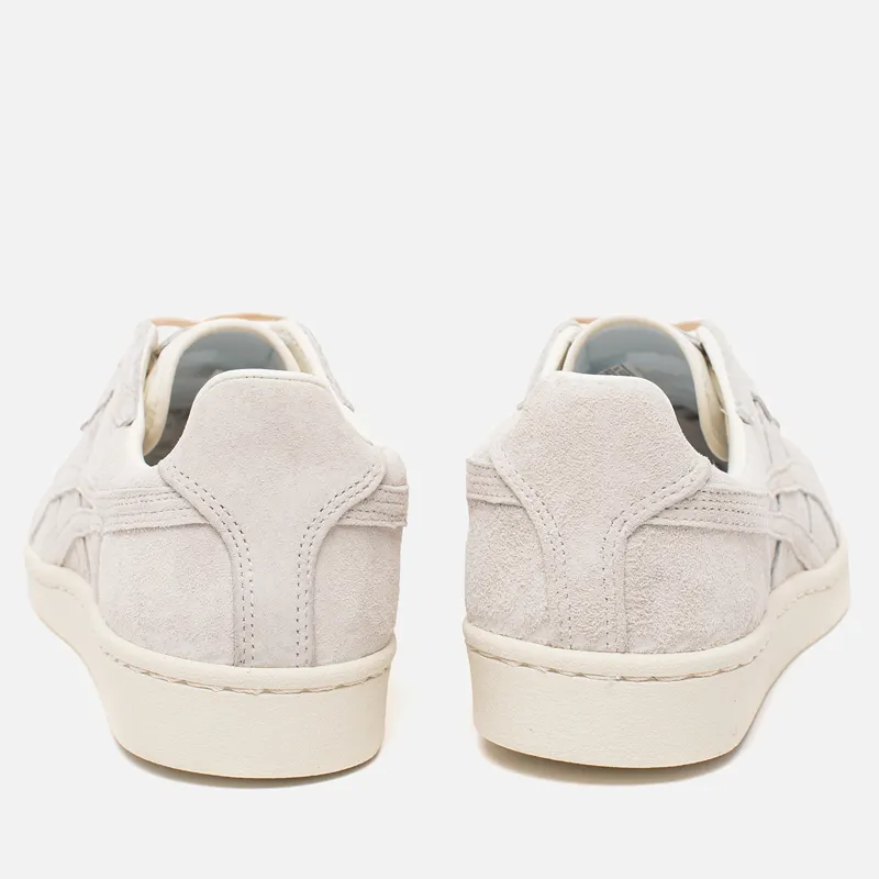 Onitsuka Tiger Кроссовки GSM