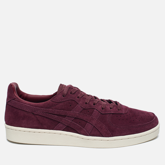 onitsuka tiger d5k1l