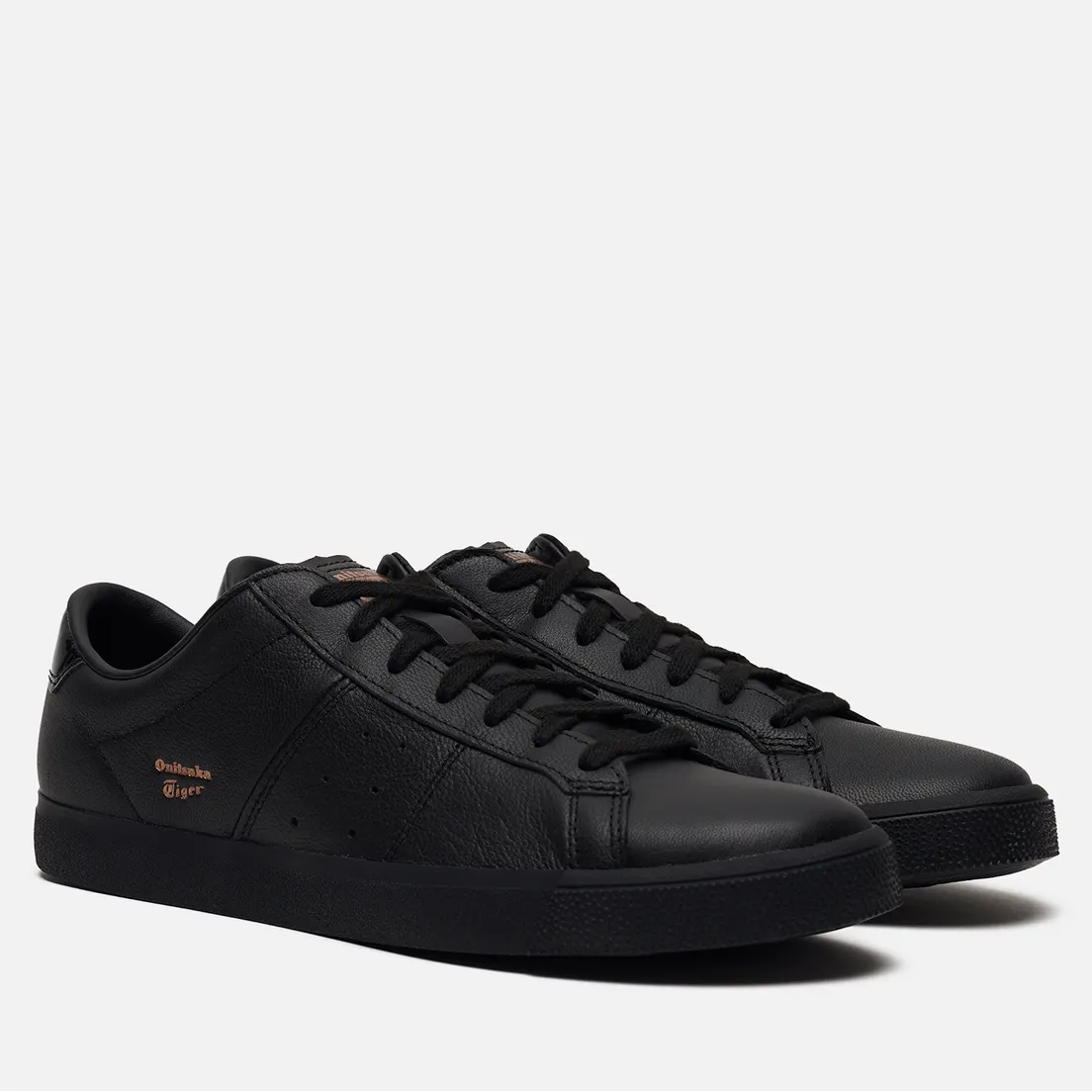 Onitsuka Tiger Мужские кроссовки Lawnship 3.0