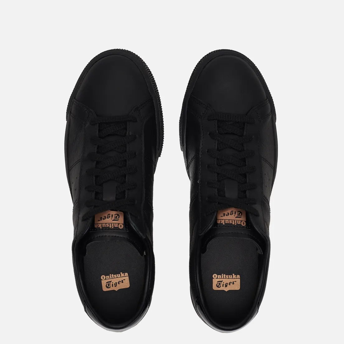 Onitsuka Tiger Мужские кроссовки Lawnship 3.0
