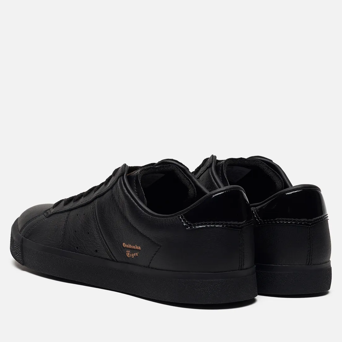 Onitsuka Tiger Мужские кроссовки Lawnship 3.0