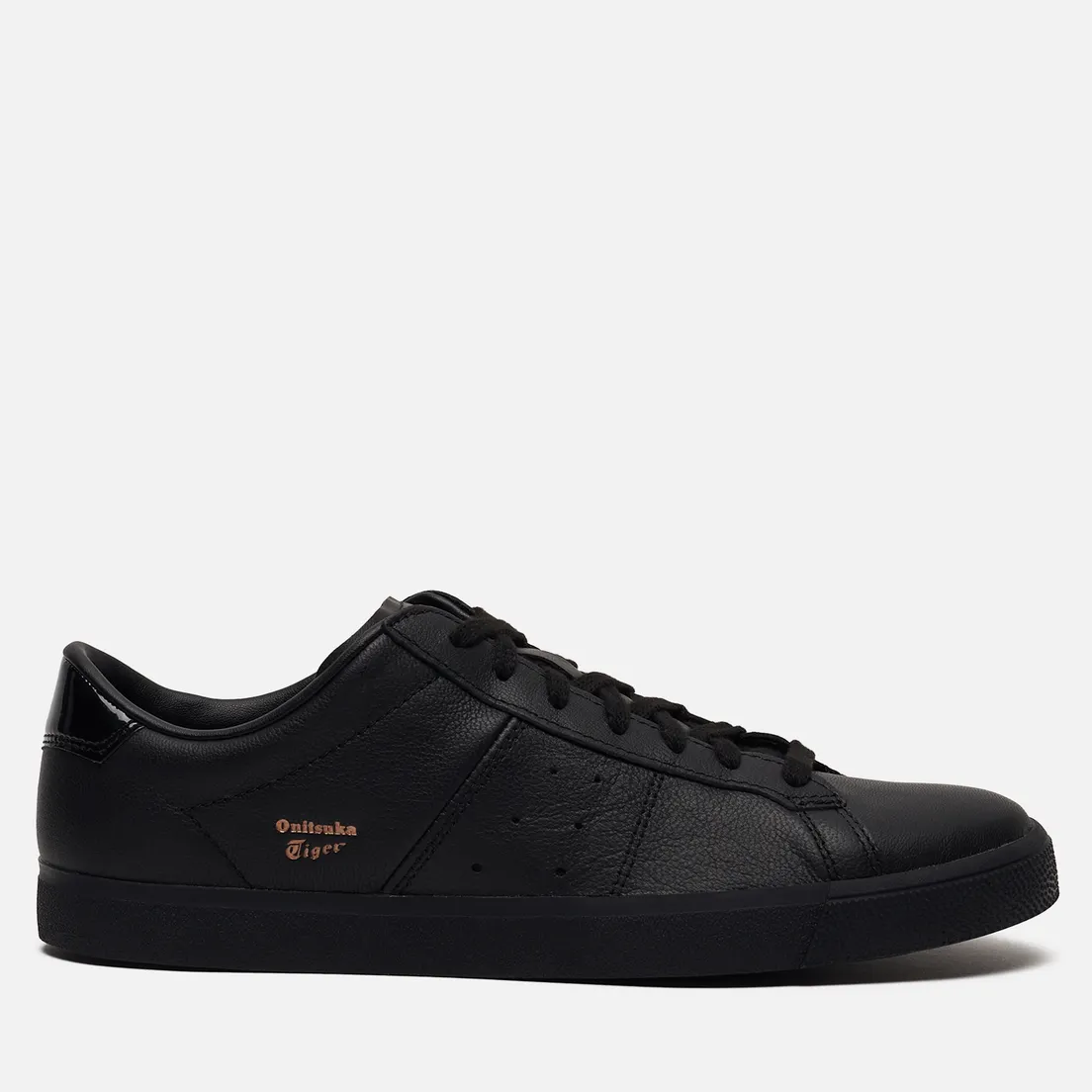 Onitsuka Tiger Мужские кроссовки Lawnship 3.0