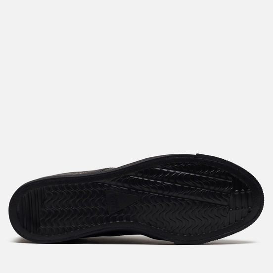 Мужские кроссовки Onitsuka Tiger Lawnship 3.0 Black/Black