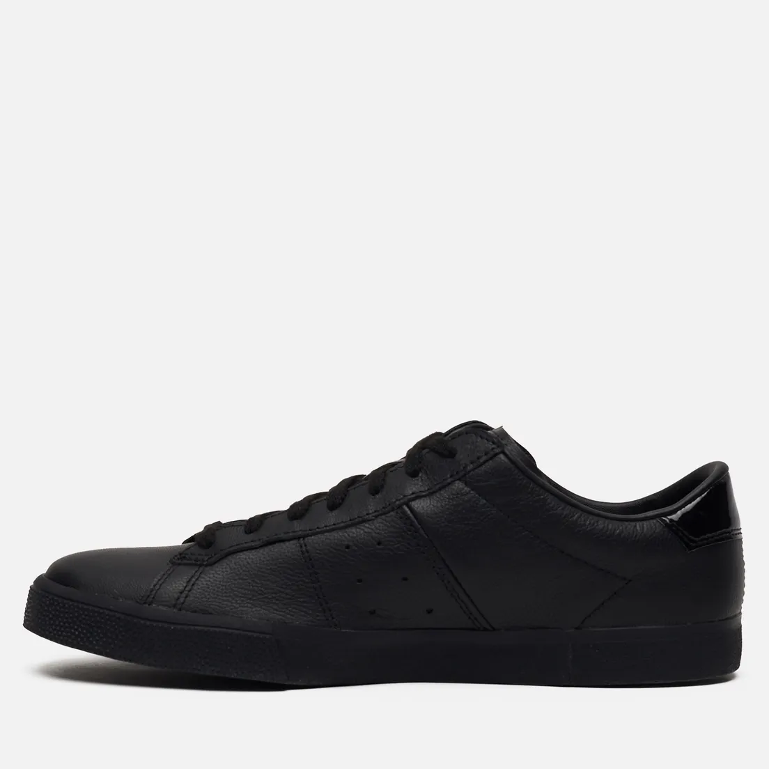 Onitsuka Tiger Мужские кроссовки Lawnship 3.0