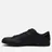 Onitsuka Tiger