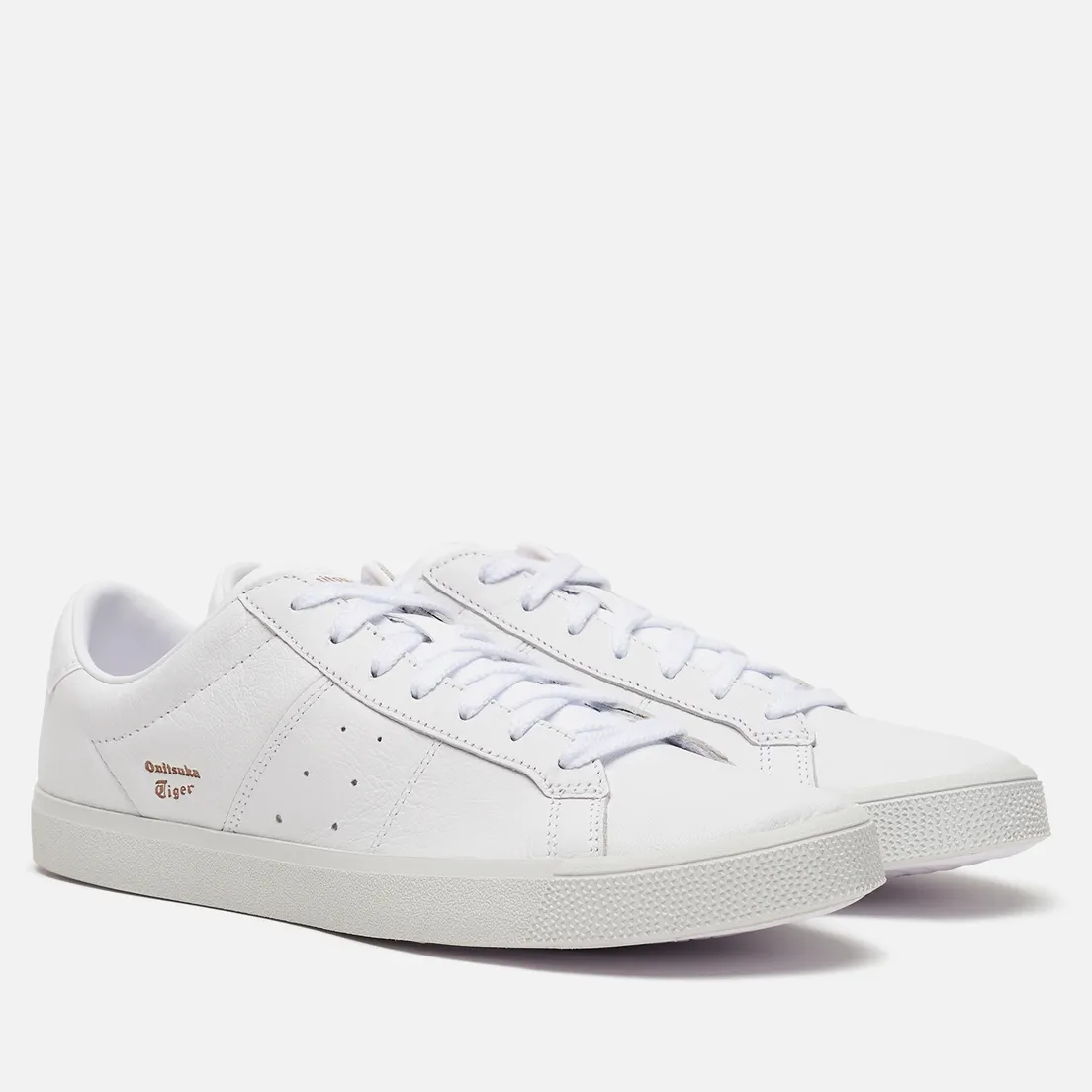 Onitsuka Tiger Мужские кроссовки Lawnship 3.0