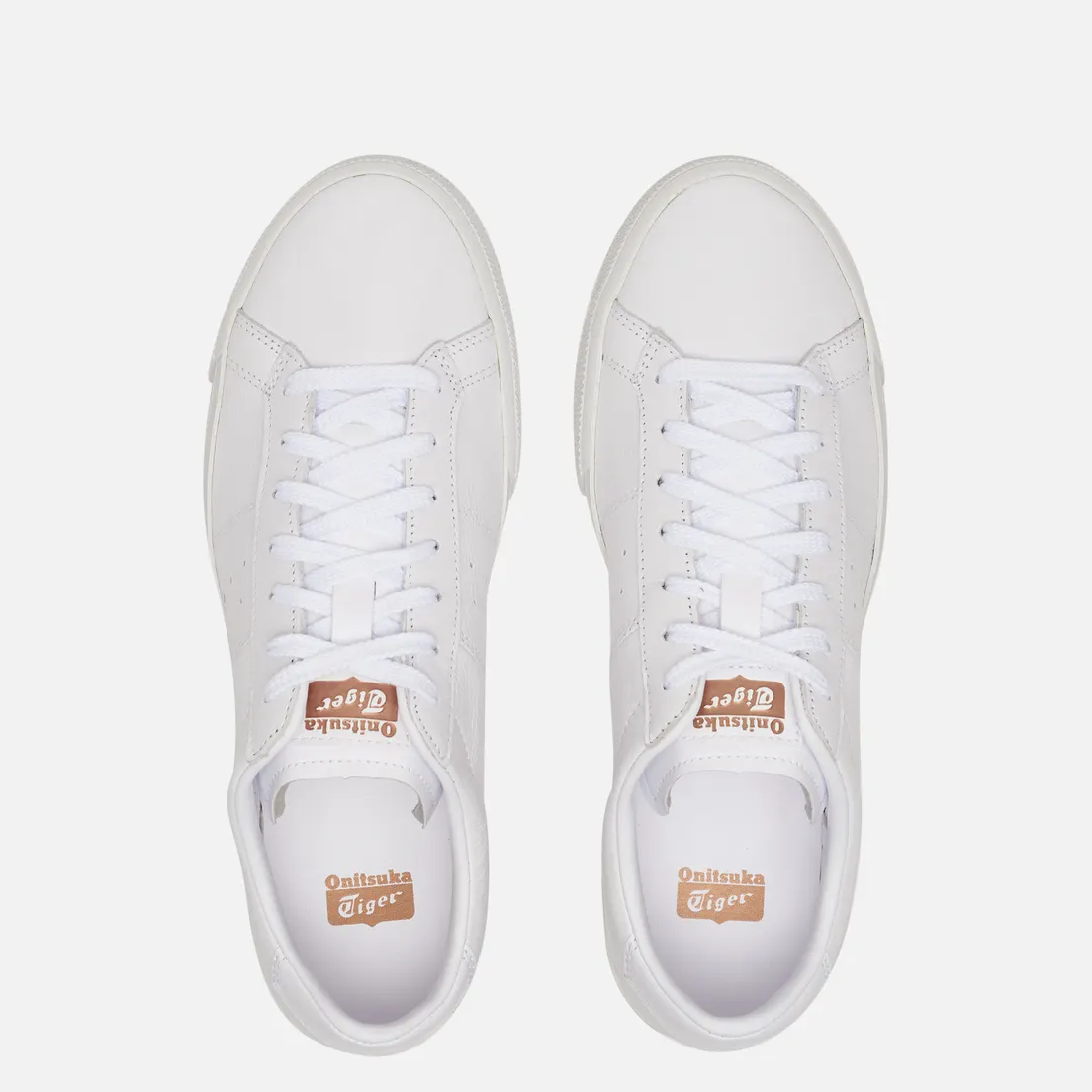 Onitsuka Tiger Мужские кроссовки Lawnship 3.0