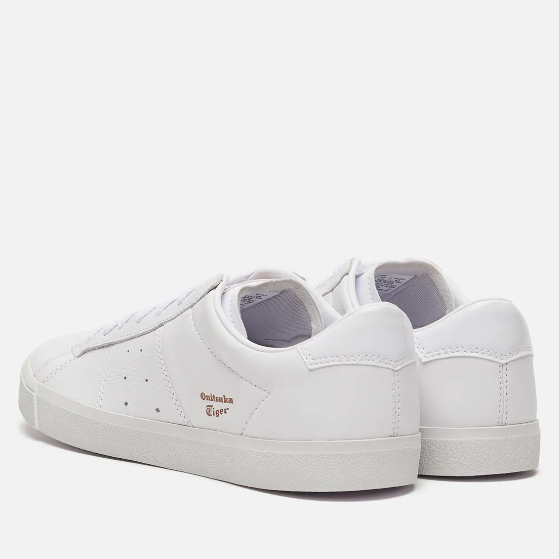 Onitsuka Tiger Мужские кроссовки Lawnship 3.0