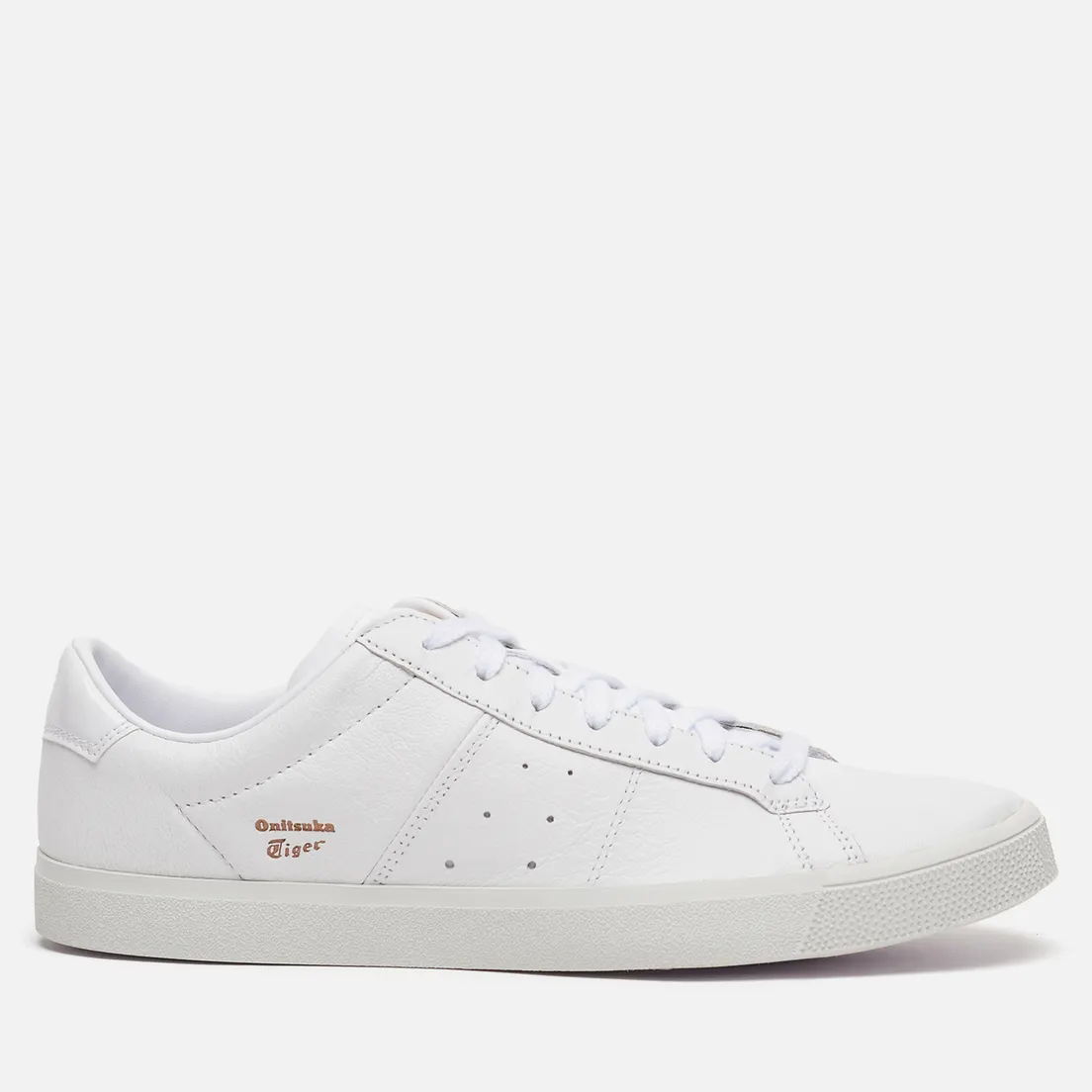 Onitsuka Tiger Мужские кроссовки Lawnship 3.0