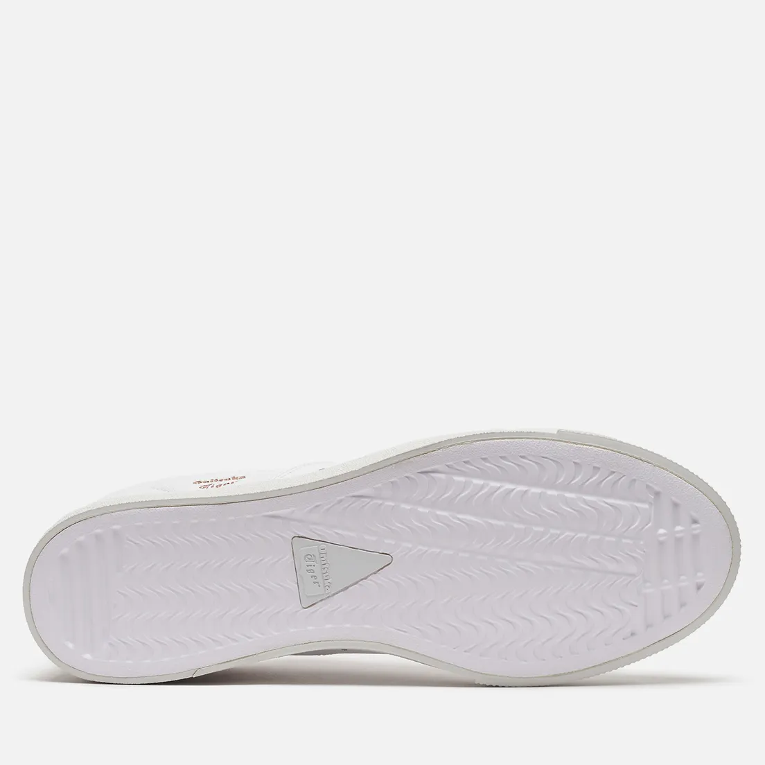 Onitsuka Tiger Мужские кроссовки Lawnship 3.0