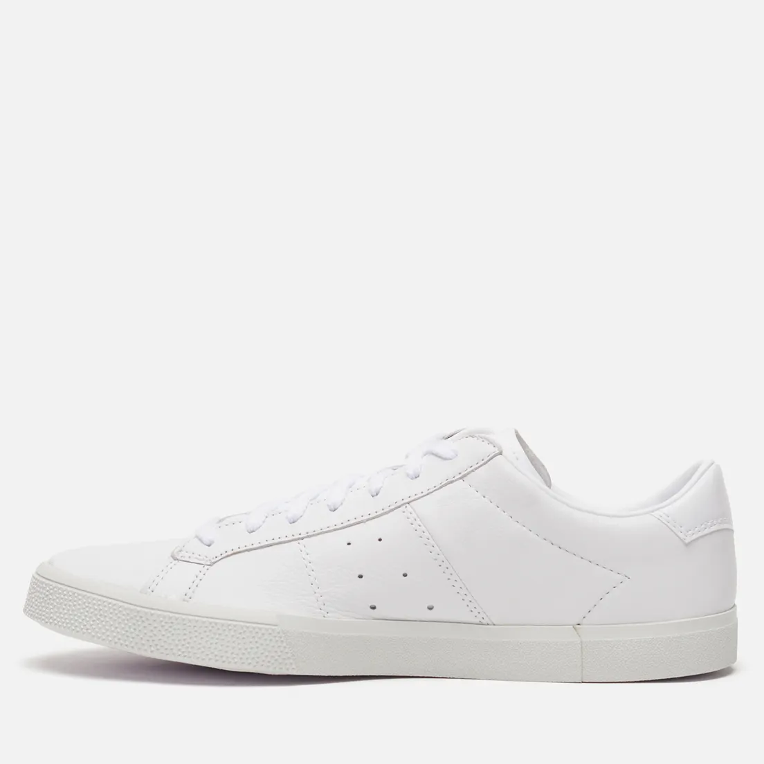 Onitsuka Tiger Мужские кроссовки Lawnship 3.0