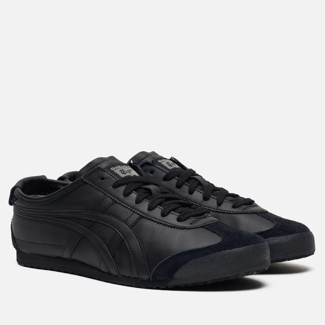 Onitsuka Tiger Мужские кроссовки Mexico 66