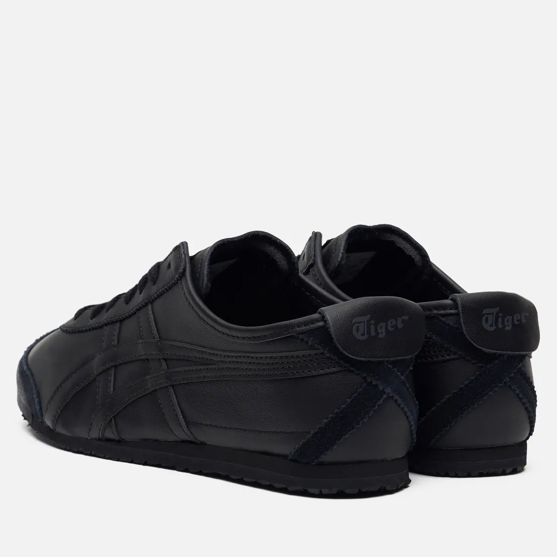 Onitsuka Tiger Мужские кроссовки Mexico 66