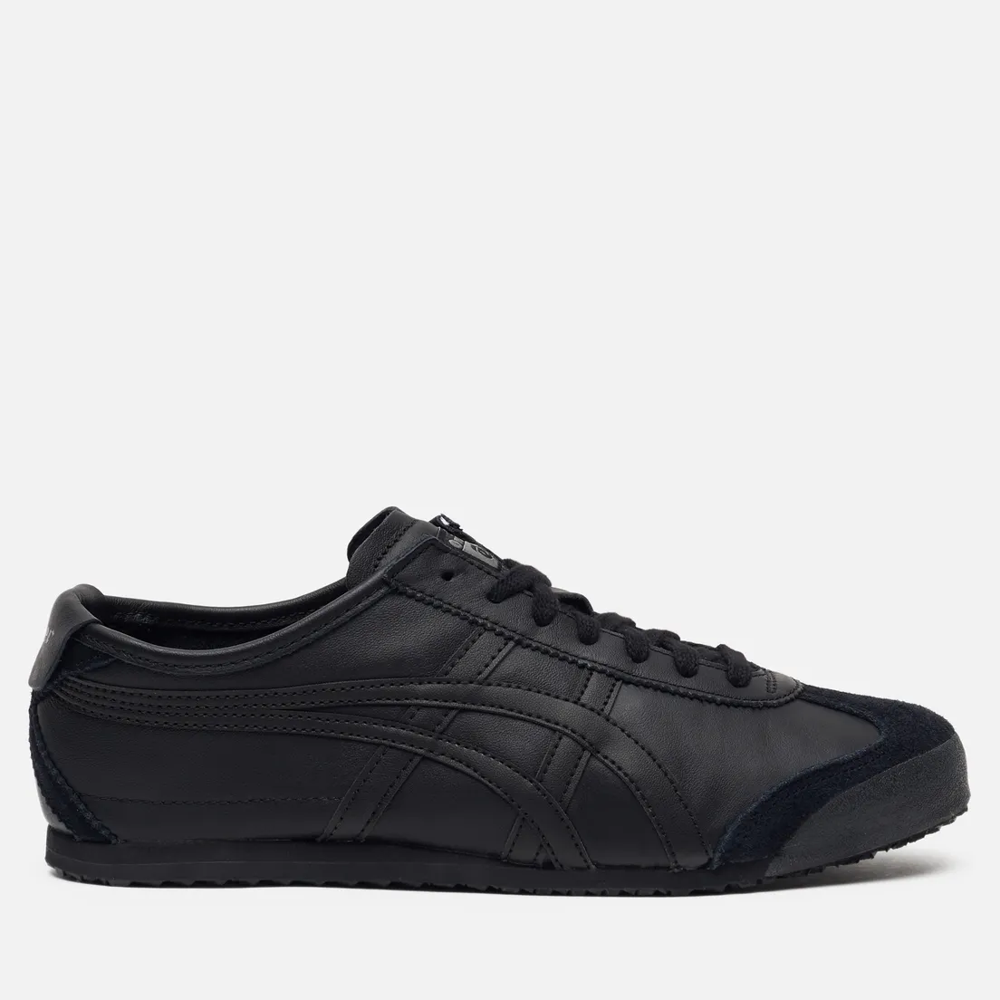 Onitsuka Tiger Мужские кроссовки Mexico 66