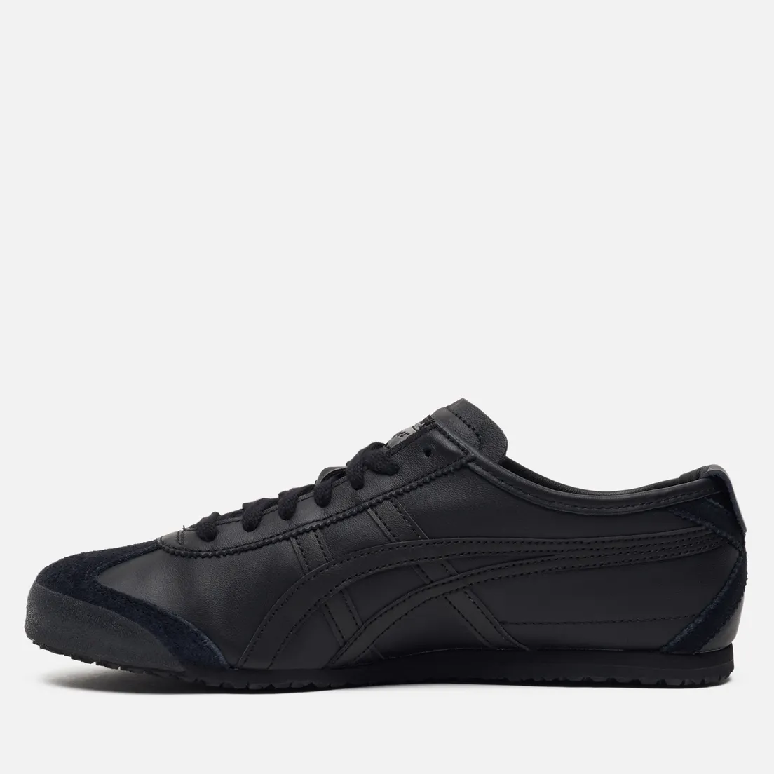 Onitsuka Tiger Мужские кроссовки Mexico 66