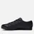 Onitsuka Tiger