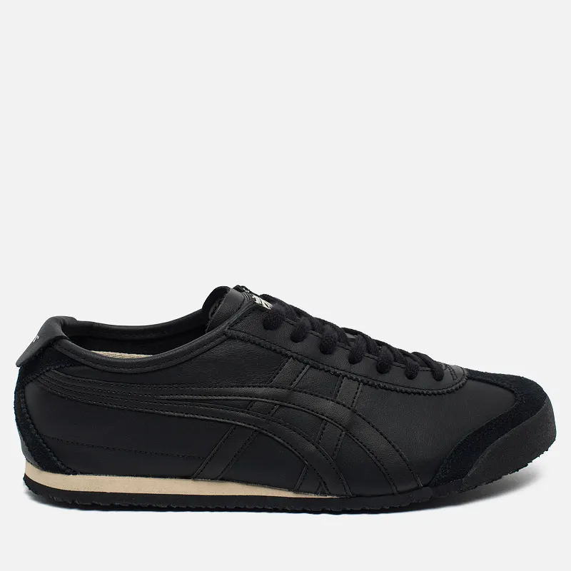 Onitsuka Tiger Мужские кроссовки Mexico 66
