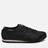 Onitsuka Tiger