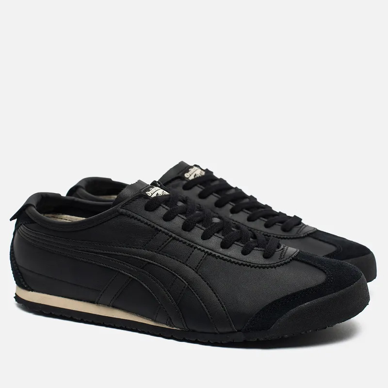Onitsuka Tiger Мужские кроссовки Mexico 66