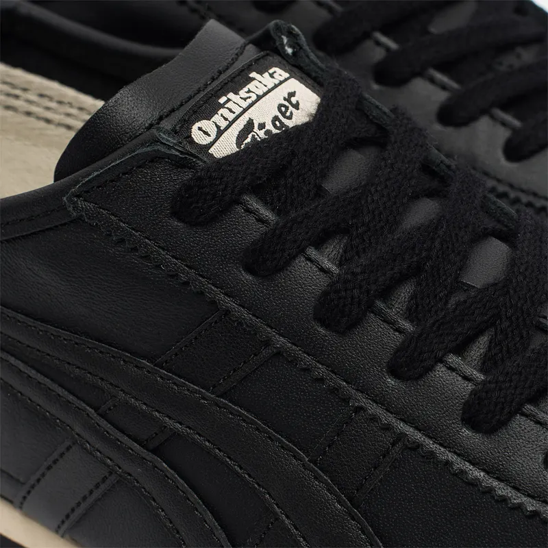 Onitsuka Tiger Мужские кроссовки Mexico 66