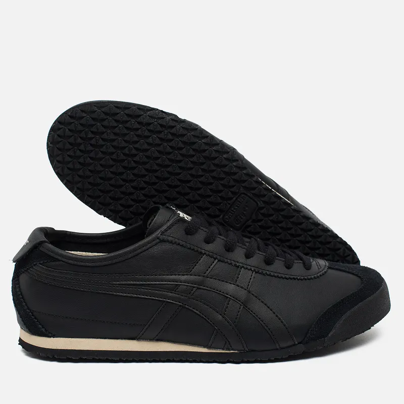 Onitsuka Tiger Мужские кроссовки Mexico 66