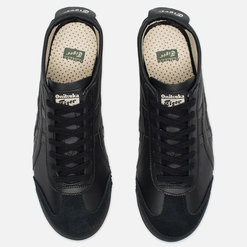 Onitsuka Tiger Мужские кроссовки Mexico 66
