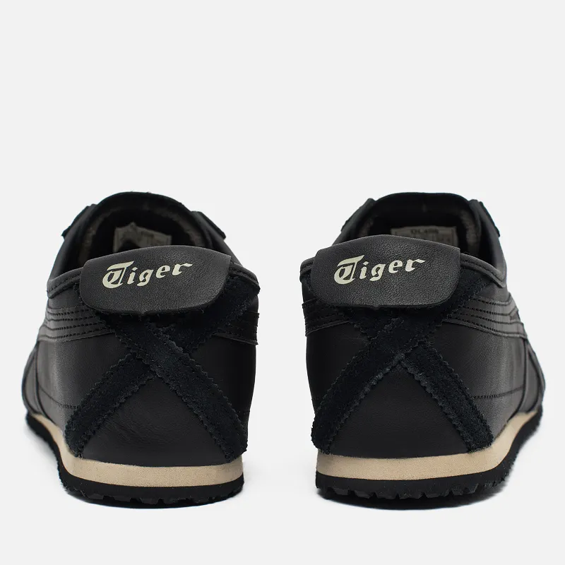 Onitsuka Tiger Мужские кроссовки Mexico 66