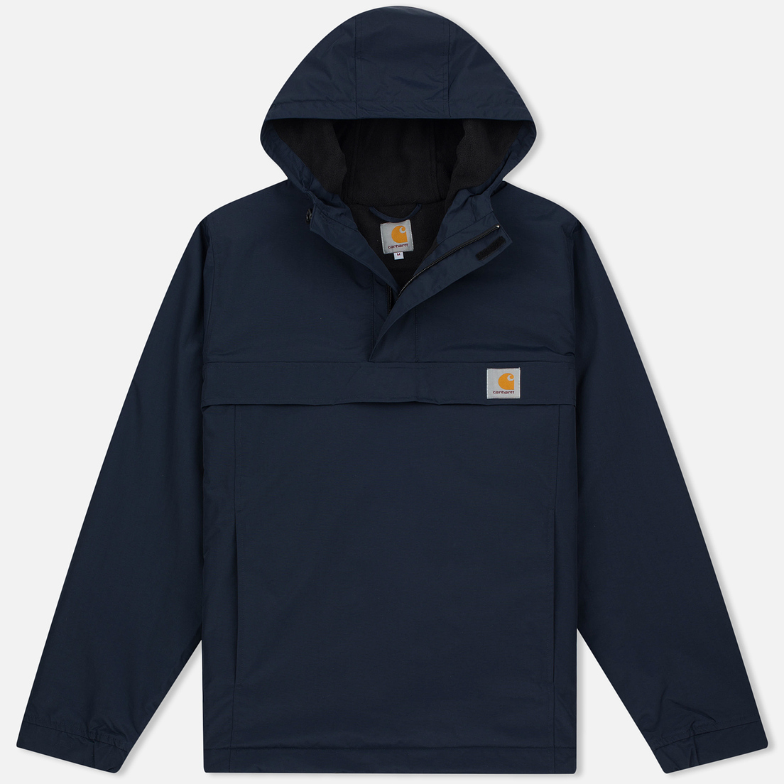 Nimbus carhartt sale