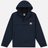 Carhartt WIP