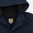 Carhartt WIP